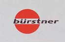 Burstner