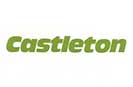 Castletown