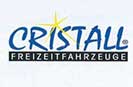 Cristall