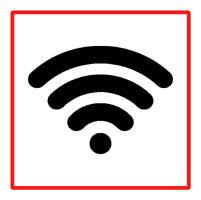 Wifi